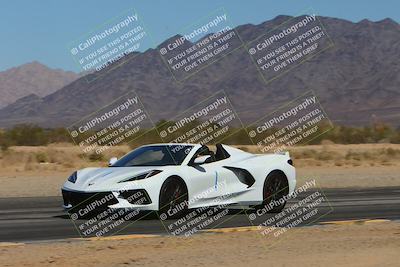 media/Mar-15-2025-Speed Ventures (Sat) [[c9b64f47cf]]/4-Black Group/Session 2 Turn 6 Inside/